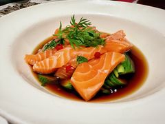 -胡大饭馆 24h(簋街总店)