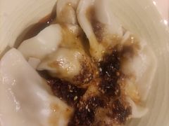 钟水饺-协茂森老钟家(龙湖滨江天街店)