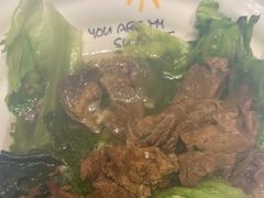 -贵宾牛·潮汕牛肉火锅(珠池总店)