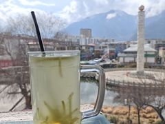 -德庆林厨房