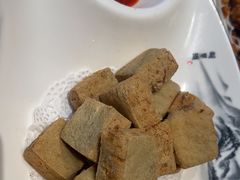 -红城阁·上海味道(四平路店)