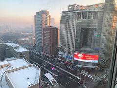 -长春香格里拉