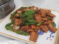 -老王烫面角(北京路店)