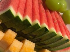 -穿越·外婆家(西溪天堂店)