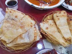 -魏四小鱼锅贴王