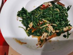 -西贝(厦门中华城店)