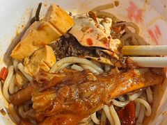 -小罗子汤店(大士院总店)