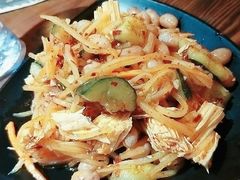 -酒座音乐主题串吧(滑翔西社区店)