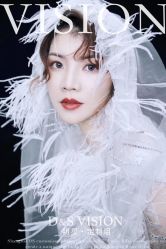 点击看大图 -DS VISION·鼎圣摄影