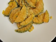 -肆月河豚·新淮扬(金融街店)