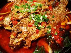 -湘味淳(千禧街店)