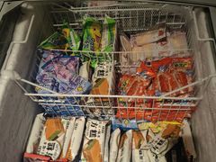-畅想汤泉生活(民治店)