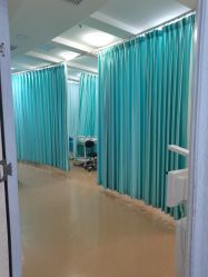 -武汉五洲整形外科医院