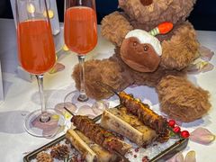 -王品牛排(杭州大厦店)