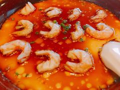 -禾田下生态餐厅(华天城总店)