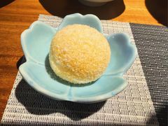 -森味薪火烧•烧鸟居酒屋•日本料理(望京店)