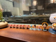 -鳥宫·焼鳥居酒屋(汽博店)