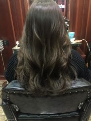 点击看大图 -Amber Salon艾珀沙龙