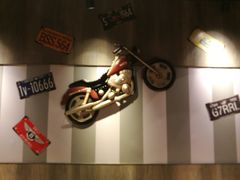 -72街红烧排骨饭(海珠丽影广场店)