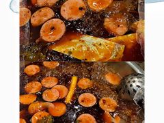 -肖肖酸萝卜鱼火锅(总店)