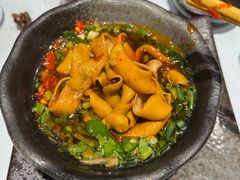 -王家渡火锅(三苏祠店)