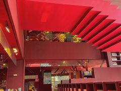 -当当梅溪书院(步步高梅溪新天地店)