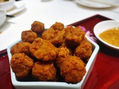 -解家河南菜(商鼎路店)