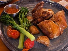 -COMMUNE幻师(番禺时代店)