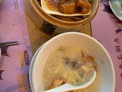 -点都德(龙之梦店)