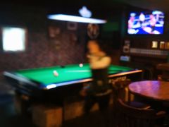 -IRISH PUB NO.9 爱尔兰酒吧