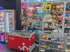 -大悦城(沈阳中街店)