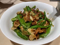 -口味堂(惠济路店)