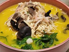 -苏乡兰亭·新派淮扬菜(吾悦广场店)