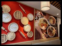 -佬钱湾仔(衣裳街店)