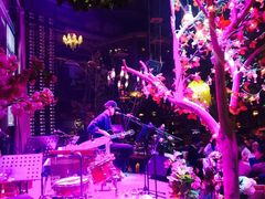 -胡桃里音乐酒馆(曲江店)