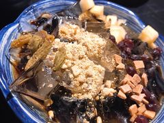 -院里·贵州菜(府东街店)