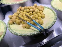 -芝小官毛肚火锅海鲜自助(淮安清江浦区新亚店)