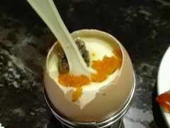 -湘汇概念铁板烧(铁西万达店)