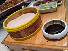 -蜀厨小匠·民间川菜(犀浦店)