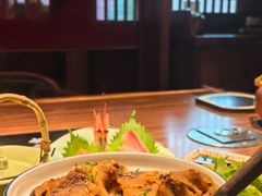 -牛道·和牛九食(市府恒隆广场店)