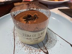 -必胜客(广顺南大街店)
