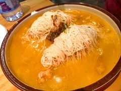 -莲花公园煎蟹·30年闽菜(火车站店)