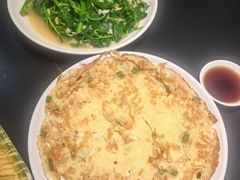 -皮蛋弟砂锅店(总店)