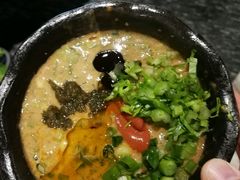 -王家渡火锅(金宝汇店)