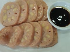 -姚林轩