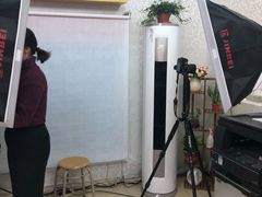 -柯达靓之彩影像网络(明瓦廊店)