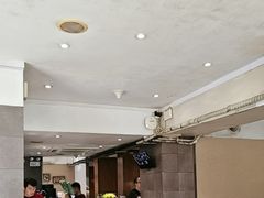 -小泉居(水坑尾店 )