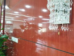 -厦门市少年儿童图书馆(中山公园馆)