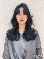 -阿玛仕