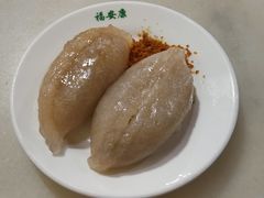 笋板-浪记面店(老墟村店)